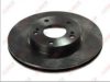 NISSA 402060V101 Brake Disc